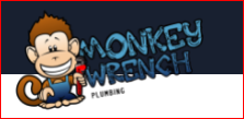 Monkey Wrench Plumbing