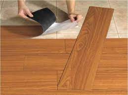 All American Flooring