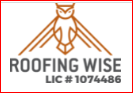 Roofing Wise