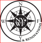 New York Wood Flooring