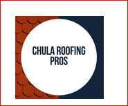 Chula Roofing Pros