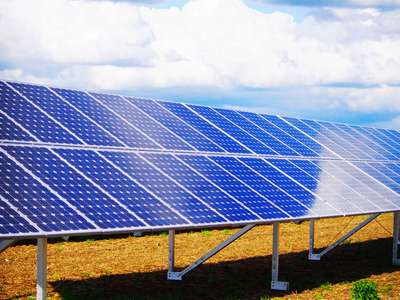 Suzlon