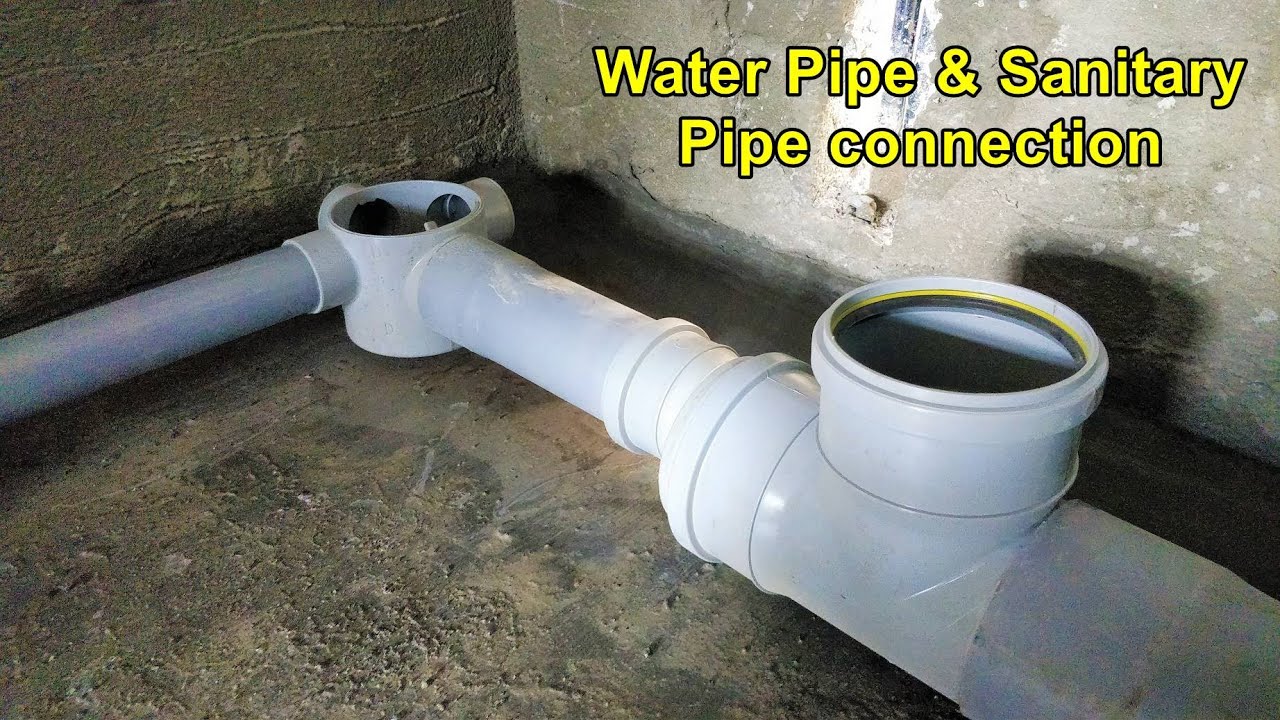 DiFoggio Plumbing Partners, Inc.