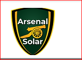 Arsenal Solar