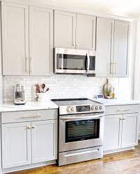Cabinets By Design