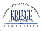 Kresge Contracting