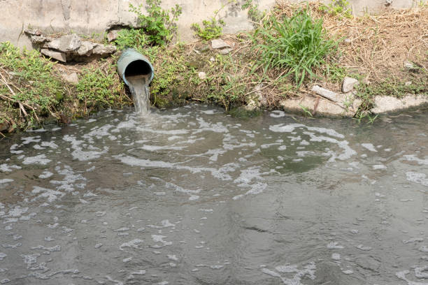 Upper Manhattan Plumbing Services