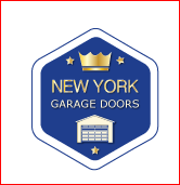 New York Garage Doors