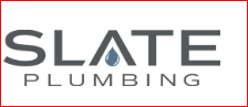 Slate Plumbing