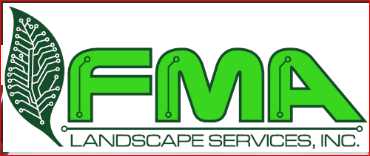 FMA Landscape Services