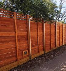 Able Fence of Columbus, Inc.