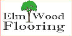 ElmWood Flooring