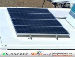 Lifetime Quality Solar