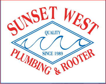 Sunset West Plumbing & Rooter Inc.
