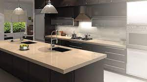 STONE MASTERPIECES Marble and Granite