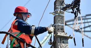 American Electrician Los Angeles