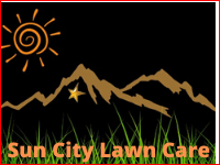 Sun City Lawn Care