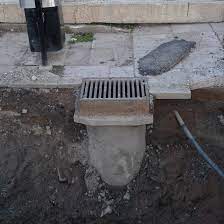 Green Star Plumbing Company Green Star Plumbing Company