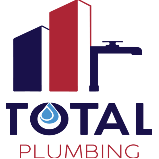 Total Plumbing