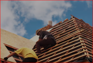 Chula Roofing Pros