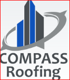 Compass Roofing