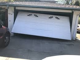Veteran Garage Door Repair