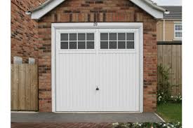 Phoenix garage doors repair