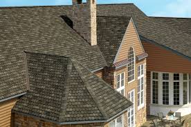 Greene Roofing