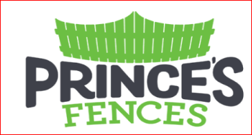 Prince's Fences, LLC