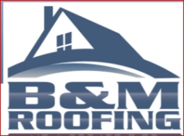 B & M Roofing