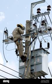Exelon Power Texas