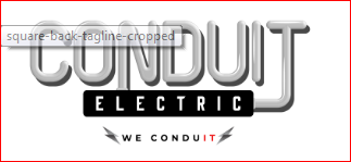 Conduit Electric