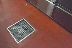 Redfin Plumbing Co