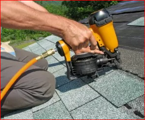 Roofing Contractors Queens