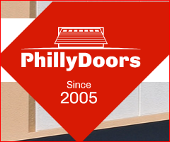 PhillyDoors