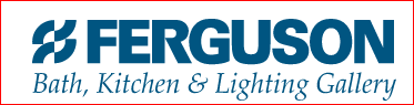 Ferguson Bath, Kitchen & Lighting Gallery