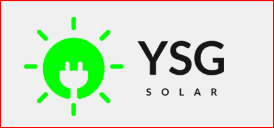 YSG Solar