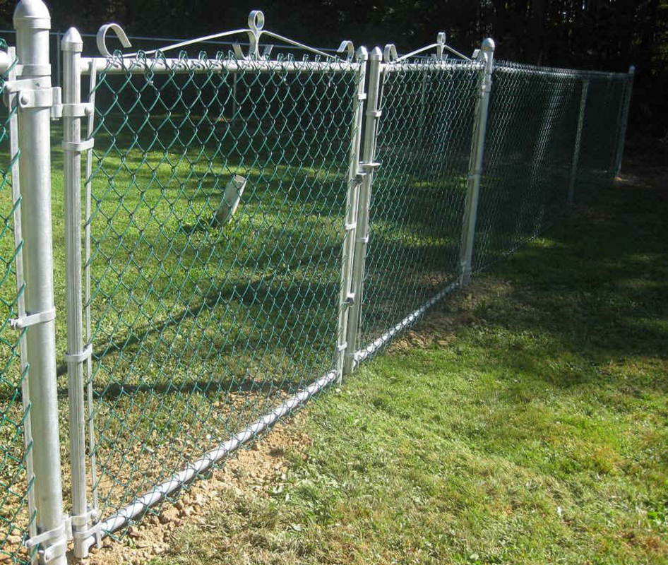 Fence Builders Phoenix