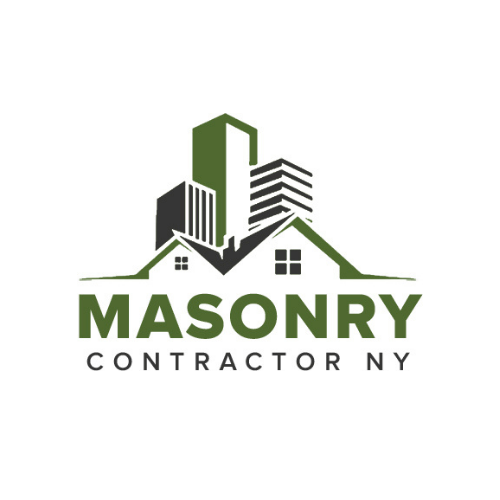 Masonry Contractor NY