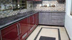 Miramar Kitchen & Bath Miramar Kitchen & Bath