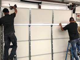 “ALL GARAGE SERVICES ” Commercial & Residential “ALL GARAGE SERVICES ” Commercial & Residential