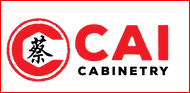 Cai Cabinetry