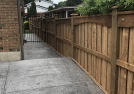 Manhattan Fencing