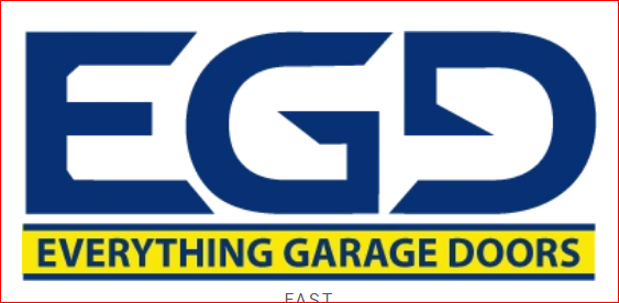 Everything Garage Doors