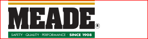 Meade Electric Co Inc