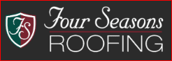 Four Seasons Roofing & Remodeling