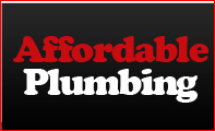 Affordable Plumbing