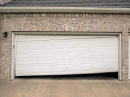 Green Bay Garage Door Repair Green Bay Garage Door Repair