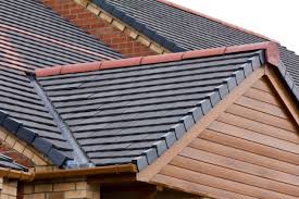 Norwest Roofing