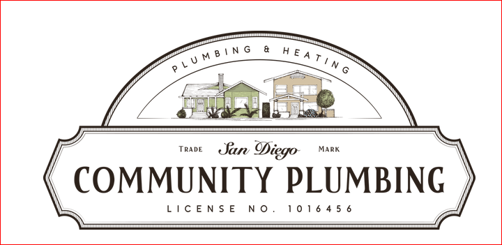 Community Plumbing